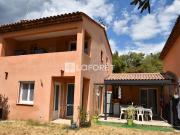 Vente Maison 4 pièces 92 m2 Fayence