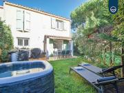 Vente Maison 4 pièces 92 m2 Frejus