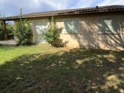 Vente Maison 4 pièces 92 m2 Gagnac sur Garonne