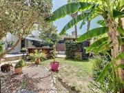 Vente Maison 4 pièces 92 m2 Gigean
