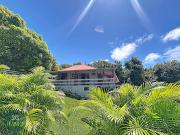 Vente Maison 4 pièces 92 m2 Grand bourg