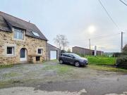 Vente Maison 4 pièces 92 m2 Guégon