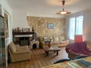 Vente Maison 4 pièces 92 m2 Guilers