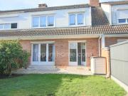 Vente Maison 4 pièces 92 m2 Hem
