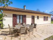 Vente Maison 4 pièces 92 m2 Hourtin