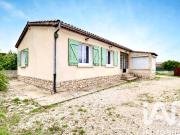 Vente Maison 4 pièces 95 m2 La Celle