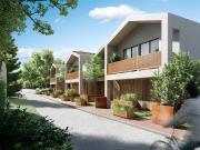 Vente Maison 4 pièces 92 m2 La Seyne sur Mer
