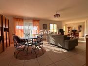 Vente Maison 4 pièces 92 m2 Le May sur Evre