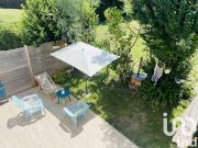 Vente Maison 4 pièces 92 m2 Le Verdon sur Mer