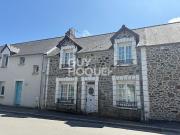 Vente Maison 4 pièces 92 m2 Le Vivier sur Mer
