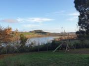 Vente Maison 4 pièces 92 m2 Léojac