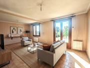 Vente Maison 4 pièces 92 m2 Loireauxence