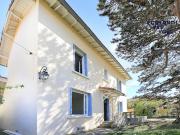 Vente Maison 4 pièces 92 m2 Lyon 4ème