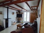 Vente Maison 4 pièces 92 m2 Martigues