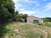 Vente Maison 4 pièces 92 m2 Mazamet