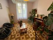 Vente Maison 4 pièces 92 m2 Moissac