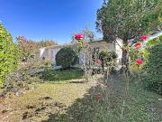 Vente Maison 4 pièces 92 m2 Montauban