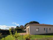 Vente Maison 4 pièces 92 m2 Montmerle sur saone
