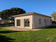 Vente Maison 4 pièces 92 m2 Montmerle sur saone