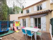 Vente Maison 4 pièces 92 m2 Montpellier