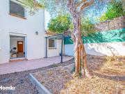 Vente Maison 4 pièces 92 m2 Montpellier