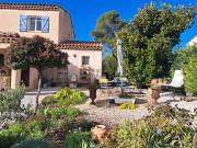 Vente Maison 4 pièces 92 m2 Nans les Pins