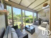 Vente Maison 4 pièces 92 m2 Nantes