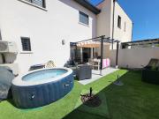 Vente Maison 4 pièces 92 m2 Narbonne