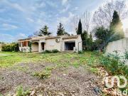 Vente Maison 4 pièces 92 m2 Narbonne