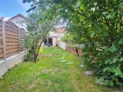 Vente Maison 4 pièces 92 m2 Neuilly Plaisance Vente Maison 4 pièces 92 m2 Neuilly Plaisance