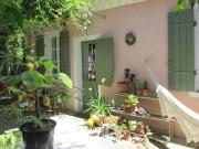 Vente Maison 4 pièces 92 m2 Nimes