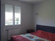 Vente Maison 4 pièces 92 m2 Nueil les Aubiers