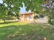 Vente Maison 4 pièces 92 m2 Pernes les Fontaines