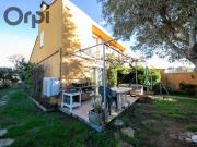 Vente Maison 4 pièces 92 m2 Perpignan