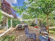 Vente Maison 4 pièces 92 m2 Pinsaguel
