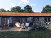 Vente Maison 4 pièces 92 m2 Plobannalec Lesconil