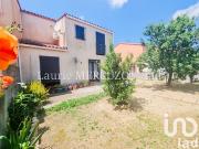 Vente Maison 4 pièces 92 m2 Pollestres