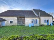 Vente Maison 4 pièces 92 m2 Renève