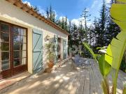 Vente Maison 4 pièces 92 m2 Roquebrune sur Argens