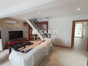 Vente Maison 4 pièces 92 m2 Roquettes