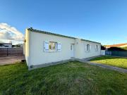 Vente Maison 4 pièces 92 m2 Saint Augustin