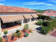 Vente Maison 4 pièces 92 m2 Saint Cézaire sur Siagne