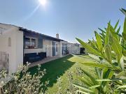 Vente Maison 4 pièces 92 m2 Saint Chamas