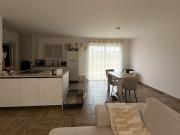 Vente Maison 4 pièces 92 m2 Saint Germain des Fossés