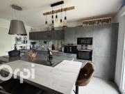 Vente Maison 4 pièces 92 m2 Saint Martin de Crau