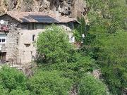 Vente Maison 4 pièces 92 m2 Saint Maurice en Chalencon