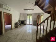 Vente Maison 4 pièces 92 m2 Saint Maurice sur Aveyron