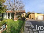 Vente Maison 4 pièces 92 m2 Saint Pierre d'Eyraud