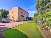 Vente Maison 4 pièces 92 m2 Saint raphael Vente Maison 4 pièces 92 m2 Saint raphael