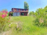 Vente Maison 4 pièces 92 m2 Tavernes
